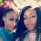 DaddysGirls