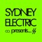 SYDNEY ELECTRIC co.
