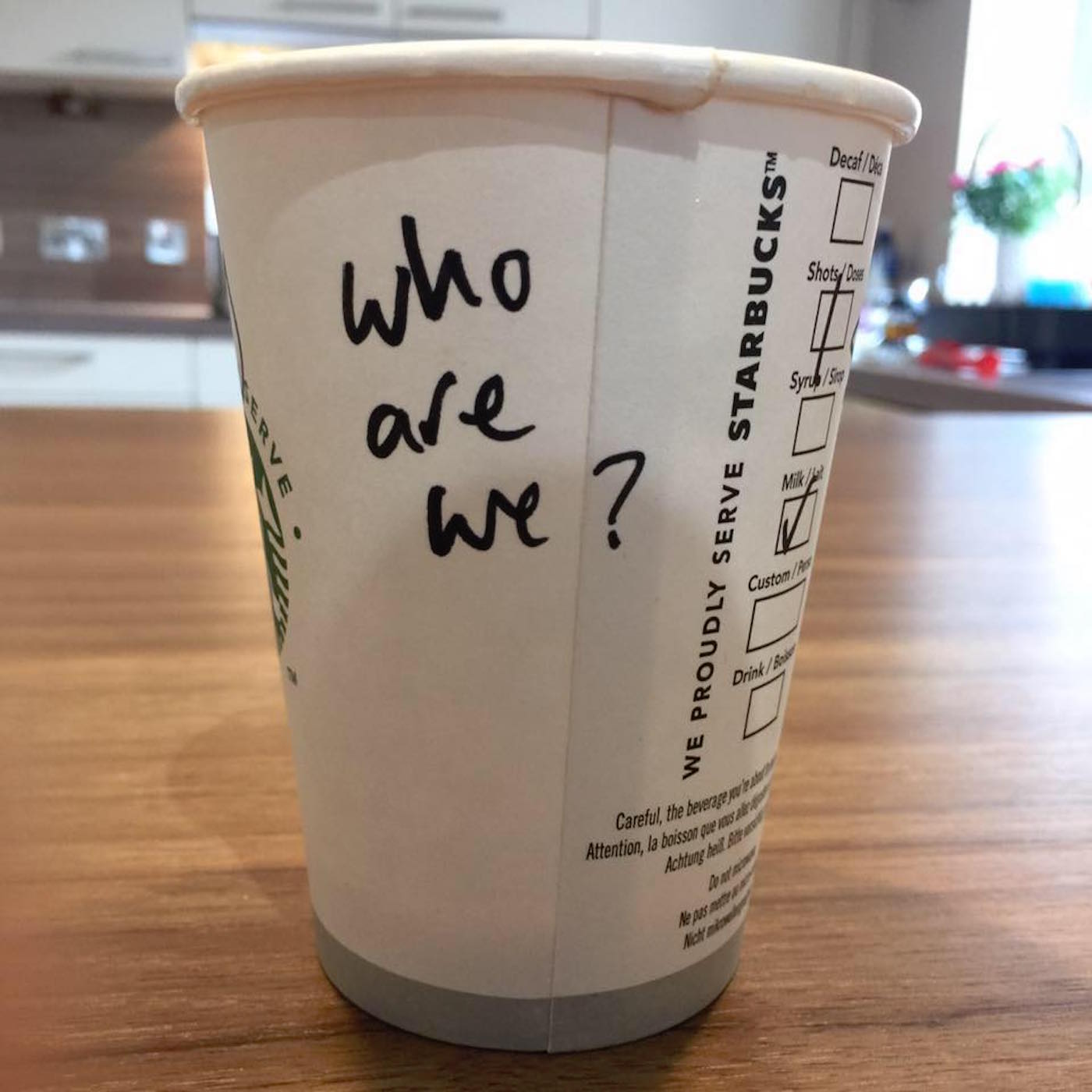 Limavady Methodist Church