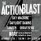 TheActionBlast