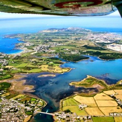 Secondjamremixe.lite