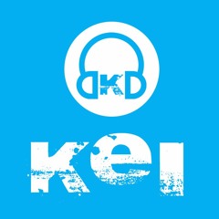 KEI