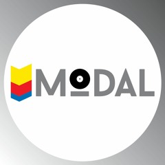 Modal / Ted Torques