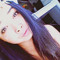 Oceane Mean
