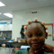 keeyah onfleek
