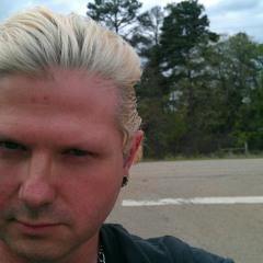 Mikal☆Goth