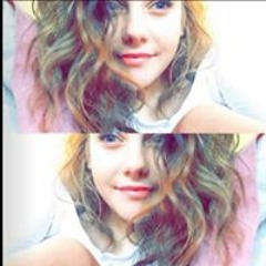 Rhianne Scott