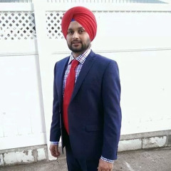 Gurbani