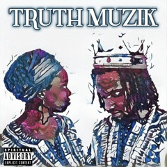 Truth Muzik