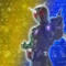 R-Tron