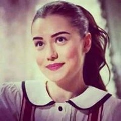 Asmaa ElBakry