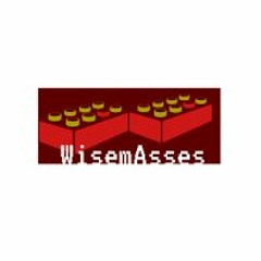 WisemAsses