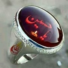 Johar Hussain