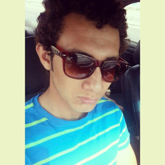 Abdulrahman_