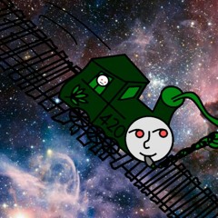 solusverd