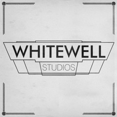 Chris Coco & Sacha Puttnam - Human