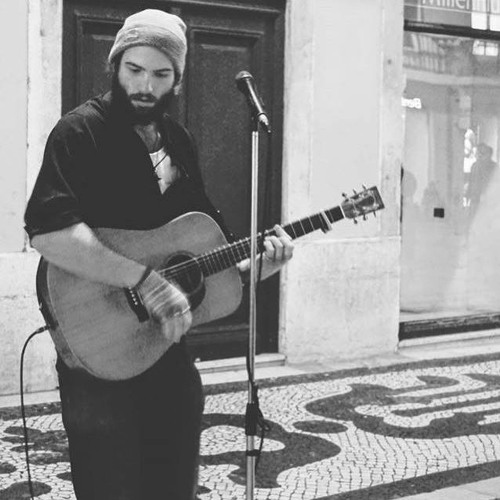 Stream Sam Ness Music music | Listen to songs, albums, playlists for ...