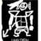 underp (SwardfishClan)