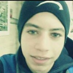 Hamouda Malkawi