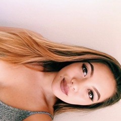 baby leaks