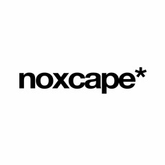 NOXCAPE STUDIOS