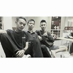 Aldi Kurnia Ramadhan