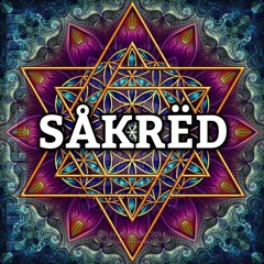 SAKRED