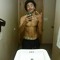 user961900096