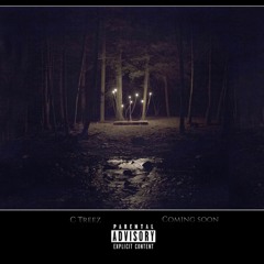 C Treez