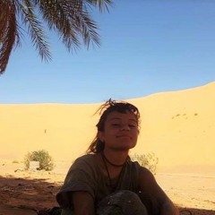 Gloria Ivanna Sumaria