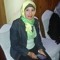 Radwa Mostafa Elshazly