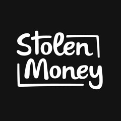 Stolen Money