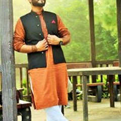 raojunaid