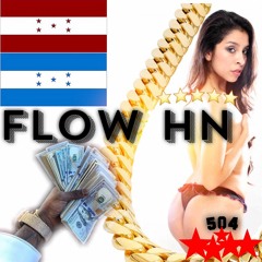 Flow HN