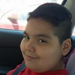 Joey Lopez