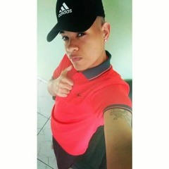 Vitinho Motta
