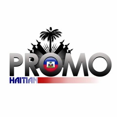 Promo Haitian