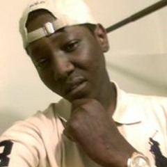 Markell Jamal