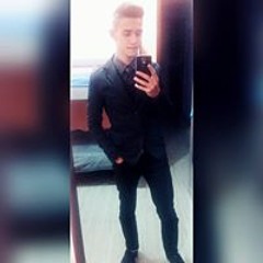 Vinicius Morais Rodrigues