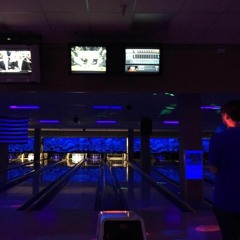 personal archive of junk