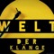 Welt Der Klänge ♫ ♪ ♫