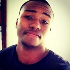 Lau.Drb