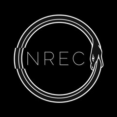 nrec