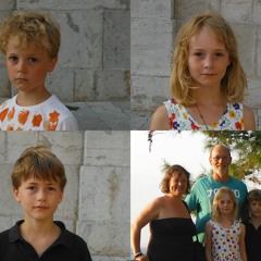 Ulli Fassbender Müller