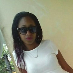 Samantha