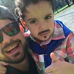 Evandro Melo
