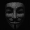 Vendetta