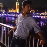 teri khair mangdi mashup dj kiran kamath teri khair mangdi mashup dj kiran kamath