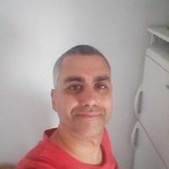 User 99343621