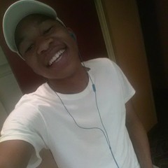 JayRock💸🔥💪🏾